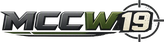 mccw 19 logo